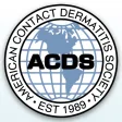 ACDS CAMP - Contact Allergen Management Program