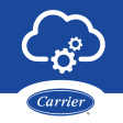 Carrier SMART Service