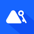 程序图标：MEXC Authenticator