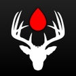 Ikona programu: Track N Trail - Hunting  …