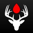 أيقونة البرنامج: Track N Trail - Hunting  …