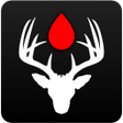 Programın simgesi: Track N Trail - Hunting  …