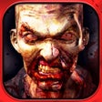 プログラムのアイコン：GUN ZOMBIE
