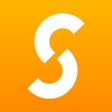 Icon of program: Splid  Split group bills