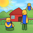 Icon of program: SUMMER CODE get tall and …