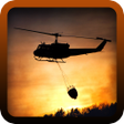 Ícone do programa: FireJumpers Sandbox