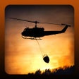 Icono de programa: FireJumpers - Sandbox