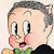Icon of program: The Real Duque