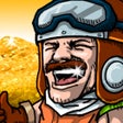 ไอคอนของโปรแกรม: Money Tower Saga