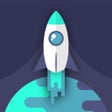 Icon of program: Space Adventure - Frozen …