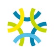 Icon of program: Unitus Community Credit Union