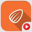Icoon van programma: 10 Seeds - Numbers puzzle…