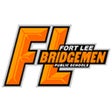 Fort Lee Public Schools icon