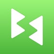 Ikon program: BUDDY: Gay kink dating  c…
