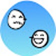 ไอคอนของโปรแกรม: Social Sentiment