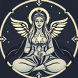 程序图标：Baba Vanga Mystic Divinat…