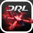 プログラムのアイコン：Drone Racing Arcade