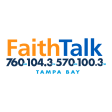 FaithTalk Tampa