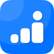 Icon of program: Ideal VPN - Fast Secure P…