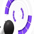 Icoon van programma: Rolley Vortex Unblocked