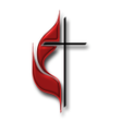 Icon of program: United Methodist Hymns - …