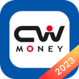 程序图标：CWMoney Expense Track