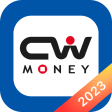 CWMoney Expense Track