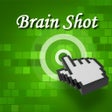 Biểu tượng của chương trình: BrainShot x5