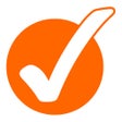 Icono de programa: TodoTest