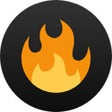 Bluesky Analytics icon