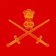 My Indian Army
