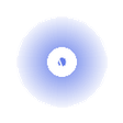 Programikonen: SmartLearning.ai - GitHub…
