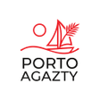 Symbol des Programms: Porto Agazty