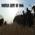 Icon of program: Norman army of William th…