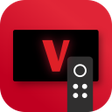 Иконка программы: Vestel Smart Center