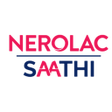 プログラムのアイコン：Nerolac - Saathi