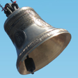 أيقونة البرنامج: Bells - prank