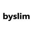 Ícone do programa: byslim