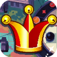 Ikona programu: Strategic Leap
