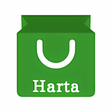 プログラムのアイコン: Harta