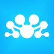 Ikona programu: BlueRoots