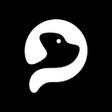 أيقونة البرنامج: PETLIBRO LITE
