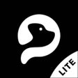 Ikona programu: PETLIBRO LITE