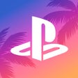 أيقونة البرنامج: PlayStation App