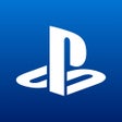 Icona del programma: PlayStation App