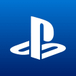 Icône du programme : PlayStation App