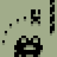 Pictogram van programma: Climb Knight