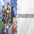Icon of program: RPG Maker 2003