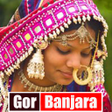 Icoon van programma: BANJARA