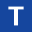 程序图标：Teesside Live